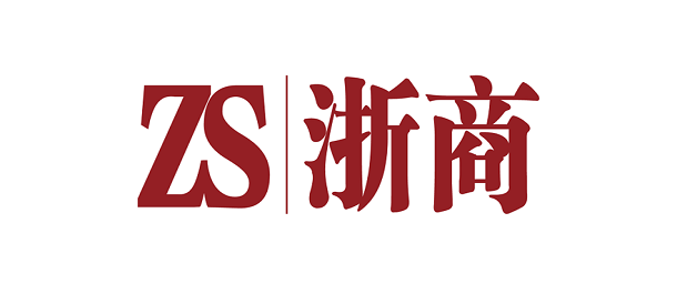 浙商雜志 | 95%銷售來自海外，這個“空中飛人”眼中的2023年